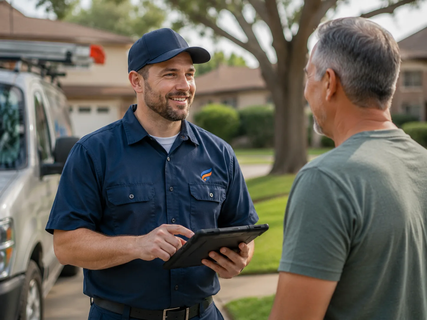 Emergency Plumber Near Me Racine, OH FAQs
